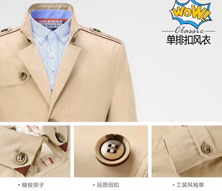 响应式图像